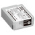 Tinte C13T52M540-1