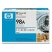 Toner 92298-A