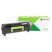 Toner 56F2X0E-1