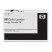 Toner C-4196-A