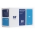 Tinte C4872A