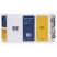 Tinte C4873A