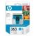 Tinte C-8771-EE