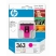 Tinte C-8772-EE