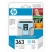 Tinte C-8774-EE