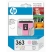 Tinte C-8775-EE