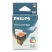 Tinte PFA534