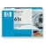 Toner C8061XC