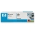 Toner C-8543-X