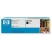 Toner C-8550-A