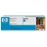 Toner C-8551-A