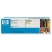 Toner C-8552-A