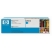 Toner C8561A
