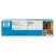 Toner C8562A