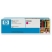 Toner C8563A