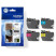 Tinte LC-422VAL-1