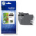 Tinte LC-422XLBK-1