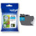 Tinte LC-422XLC-1