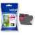 Tinte LC-422XLM-1