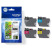 Tinte LC-422XLVAL-1