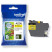 Tinte LC-422XLY-1