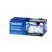 Toner TN-135-BK