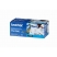 Toner TN-135-C