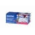 Toner TN-135-M