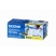 Toner TN-135-Y