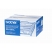 Toner DR-130CL