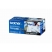 Toner TN-130BK