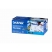 Toner TN-130C