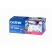 Toner TN-130M