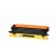 Toner TN-130Y