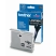Tinte LC-970-BK
