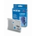 Tinte LC-970-C