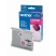 Tinte LC-970-M