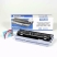 Toner TNR-250-A