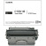 Toner 3480B006-1