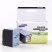 Tinte INK-M40ELS