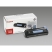 Toner 0264B002