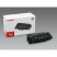 Toner 0985B001