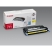 Toner 1657B002