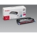 Toner 1658B002
