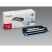 Toner 1659B002
