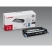 Toner 1660B002