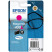 Tinte C13T09K34010-1