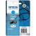 Tinte C13T09K24010-1