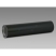 Toner 4229A002