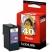 Tinte 18-Y-0340-E
